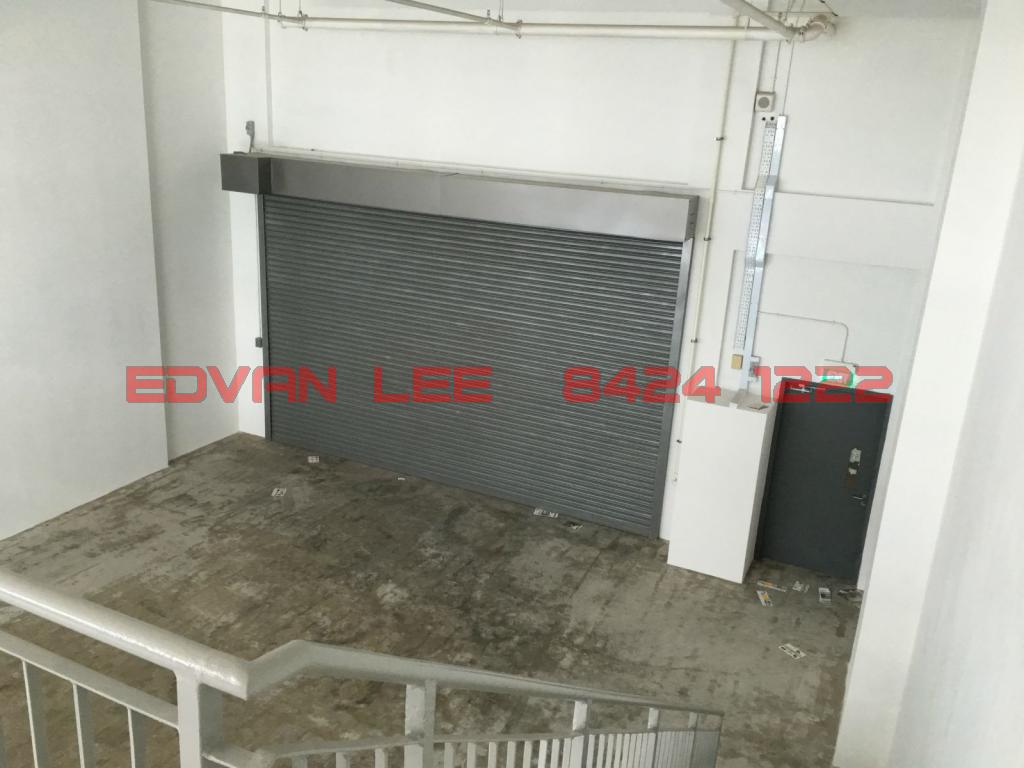 ECO-TECH@SUNVIEW (D22), Factory #93404382